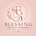 Blessing Beauty Sensory - Home